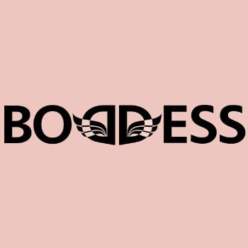 Boddess Coupons
