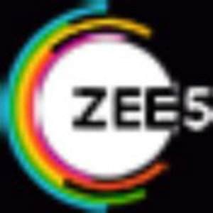 Zee5 Coupons
