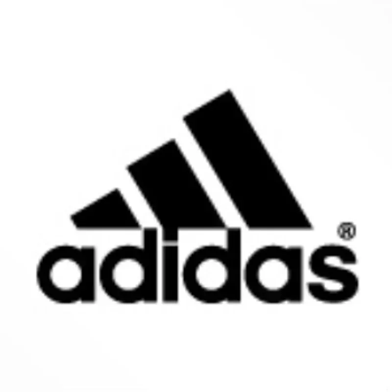 Adidas ID Coupons