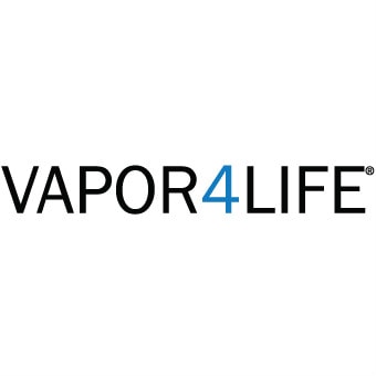 Vapor4Life Coupons