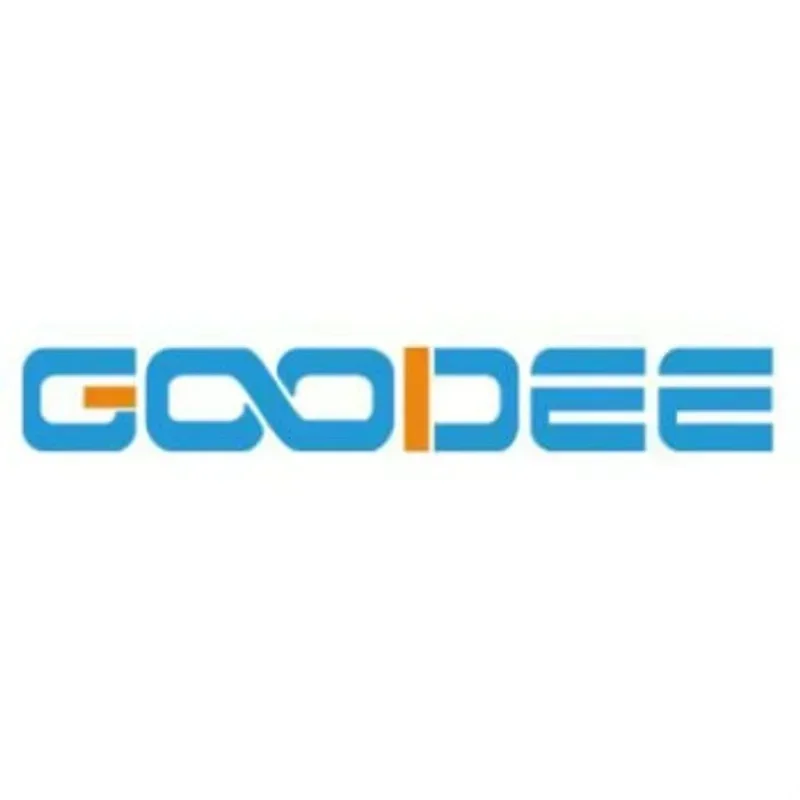 Goodee Coupons