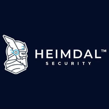 Heimdal Security Coupons