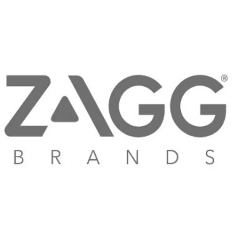 Zagg Coupons