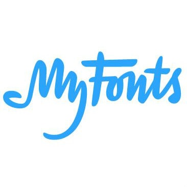 MyFonts Coupons