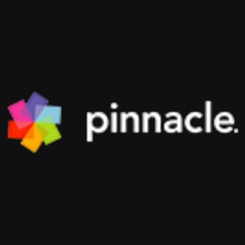 Pinnacle Studio Coupons