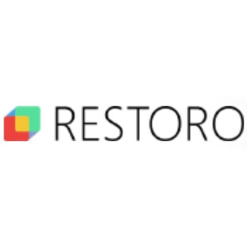 Restoro Coupons
