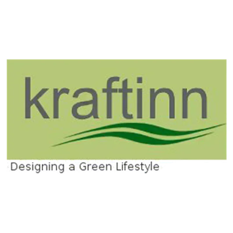 KraftInn Coupons