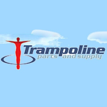 Trampoline Parts and Supply Coupons