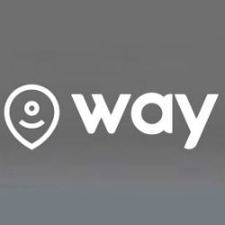 Way.com Coupons