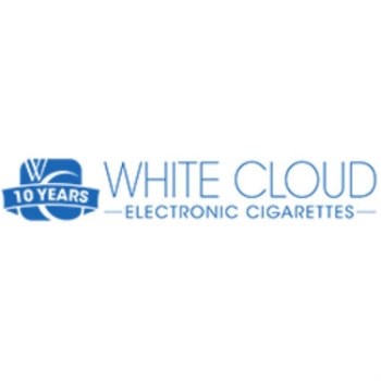 White Cloud Electronic Cigarettes Coupons