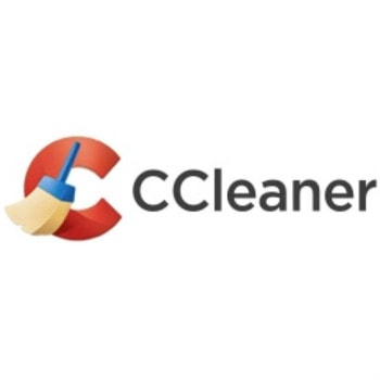 CCleaner Professional Coupons