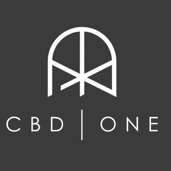 CBD One Coupons