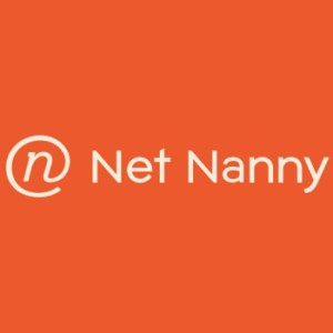 Net Nanny Coupons