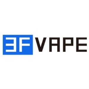 3FVape Coupons