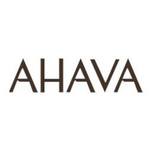 AHAVA Coupons