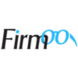 Firmoo Coupons