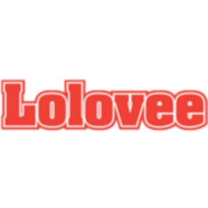 Lolovee Coupons