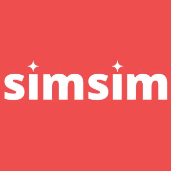 SimSim Coupons