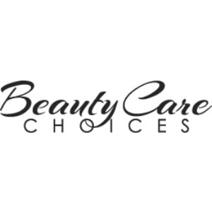 Beauty Care Choices Coupons