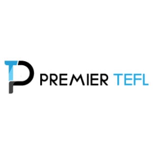 Premier TEFL Coupons