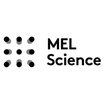 MEL Science Coupons