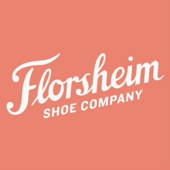 Florsheim Coupons