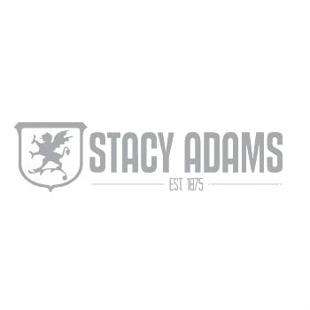 Stacy Adams Coupons