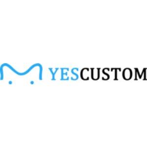 YesCustom Coupons