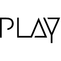World of Play Coupons
