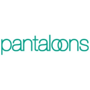 Pantaloons Coupons