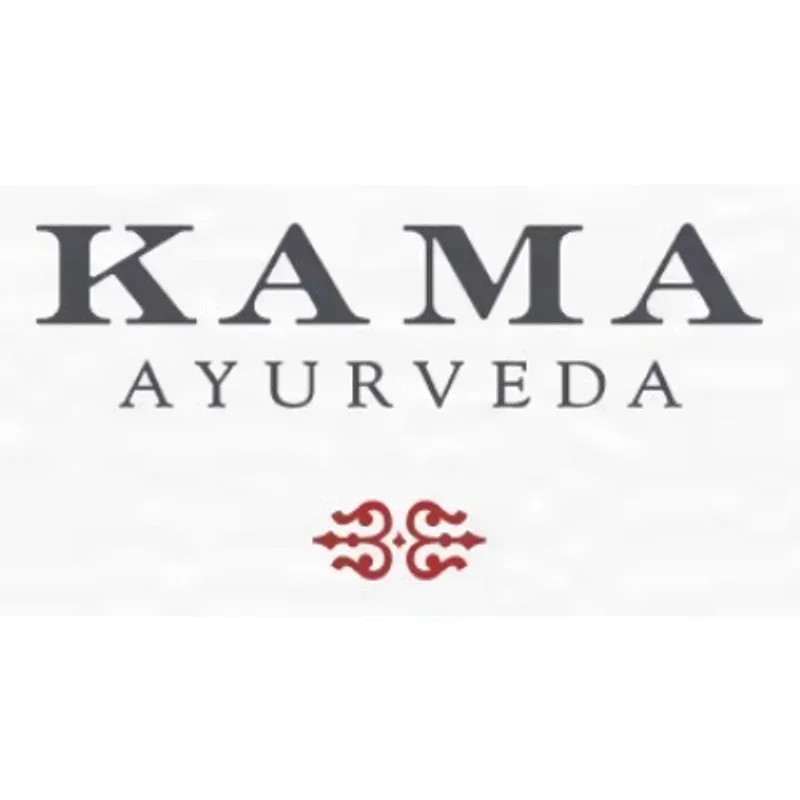 Kama Ayurveda Coupons