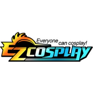 EZCosplay Coupons