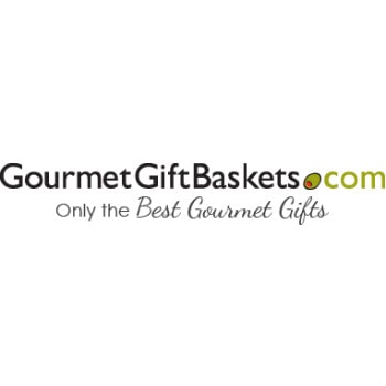 Gourmet Gift Baskets Coupons