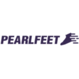 Pearlfeet Coupons