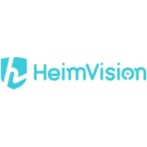 HeimVision Coupons