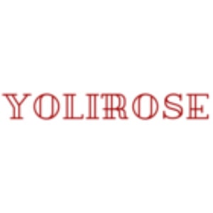 Yolirose Coupons