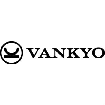 Vankyo Coupons