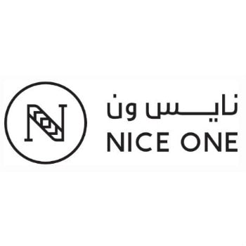 NiceOne KSA Coupons