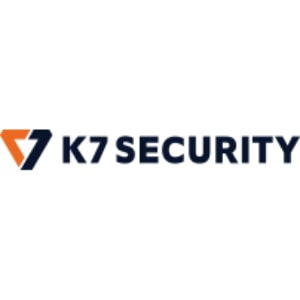 K7 Computing Coupons