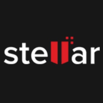 Stellar Coupons