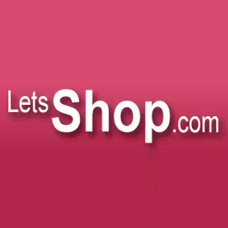 letsshop Coupons