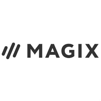 MAGIX Coupons