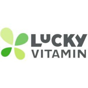 LuckyVitamin Coupons
