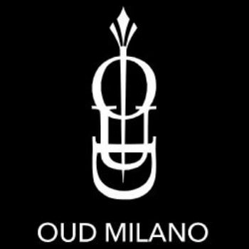 Oud Milano Coupons