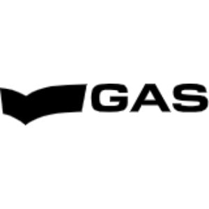 Gas Jeans Coupons