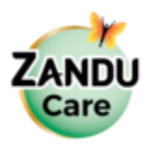 Zandu Coupons