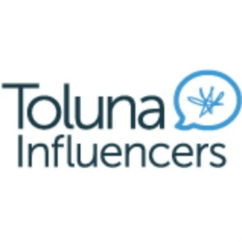 Toluna Coupons
