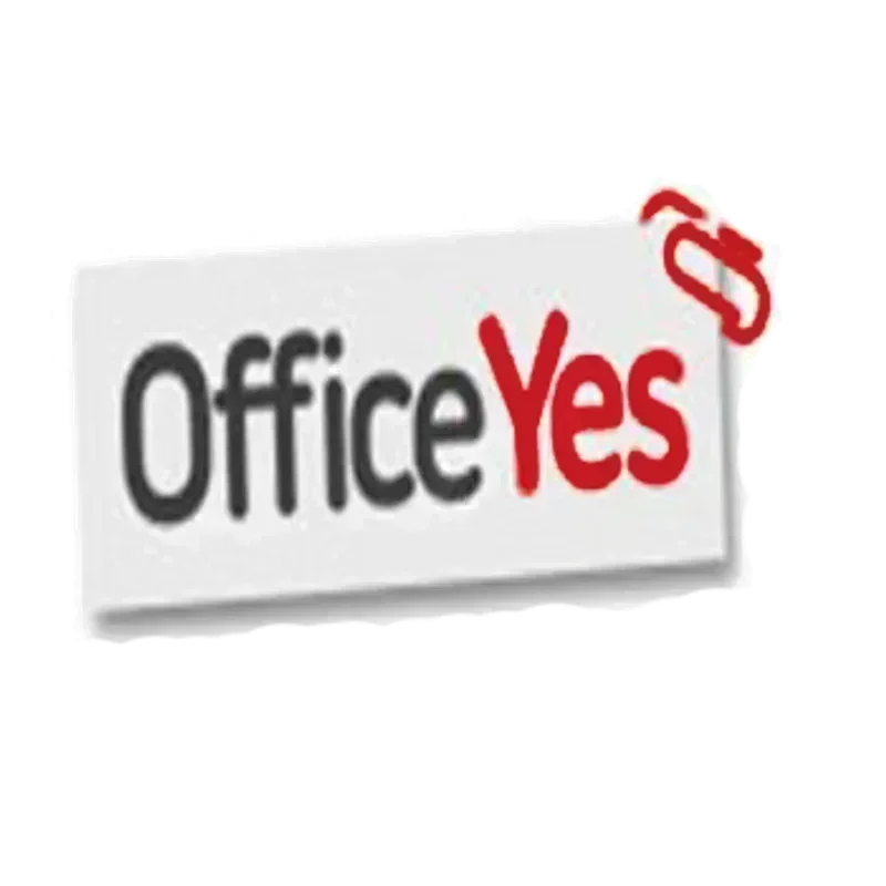 Office Yes Coupons