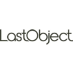 LastObject Coupons