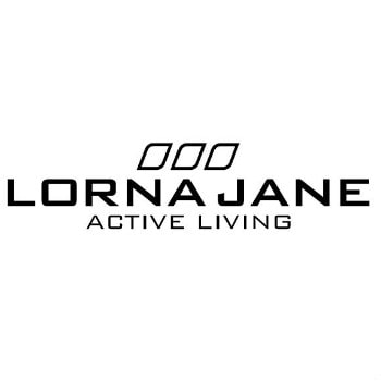 Lorna Jane Coupons